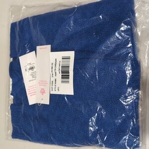 NWT Lilly Pulitzer Faretta Cardigan